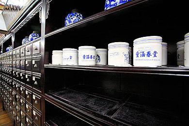 索拉登陆《任天堂明星大乱斗》，迪士尼却被删个干净